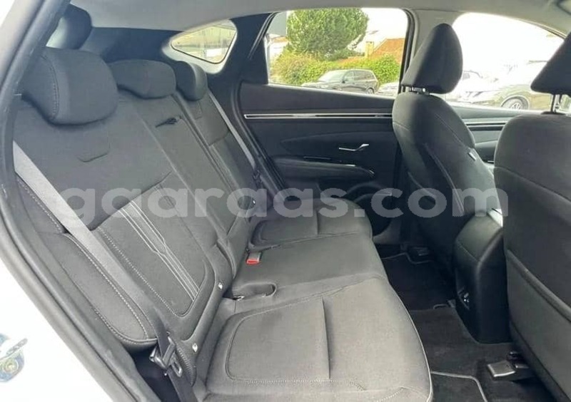 Big with watermark hyundai tucson kolda dabo 34370