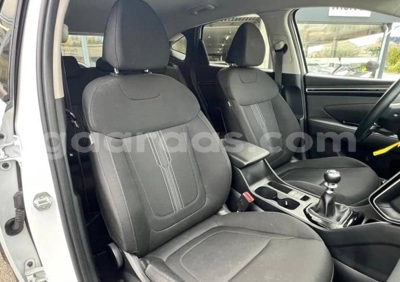Big with watermark hyundai tucson kolda dabo 34370