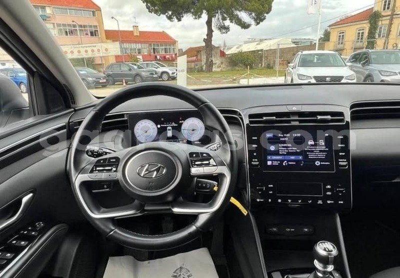 Big with watermark hyundai tucson kolda dabo 34370
