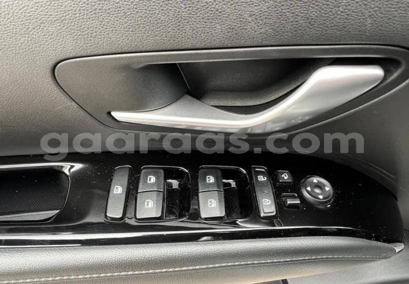 Big with watermark hyundai tucson kolda dabo 34370