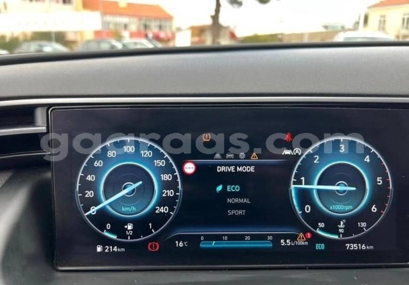 Big with watermark hyundai tucson kolda dabo 34370
