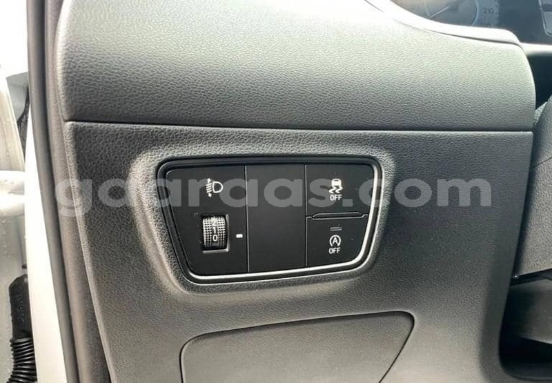 Big with watermark hyundai tucson kolda dabo 34370