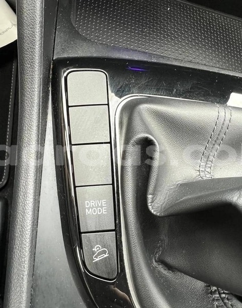 Big with watermark hyundai tucson kolda dabo 34370