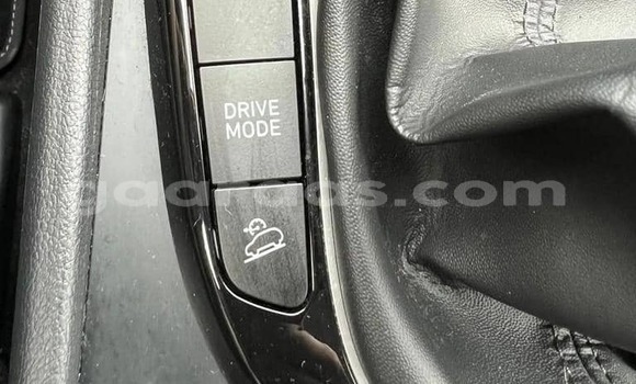 Acheter Occasion Voiture Hyundai Tucson Blanc à Dabo, Kolda Acheter Occasion Voiture Hyundai Tucson Blanc à Dabo, Kolda