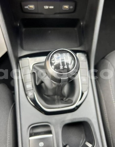 Big with watermark hyundai tucson kolda dabo 34370