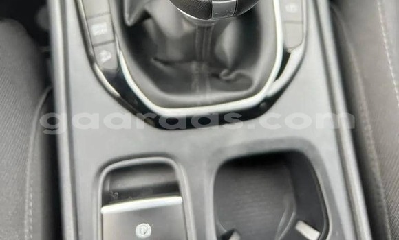 Acheter Occasion Voiture Hyundai Tucson Blanc à Dabo, Kolda Acheter Occasion Voiture Hyundai Tucson Blanc à Dabo, Kolda