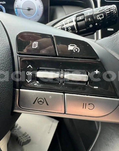 Big with watermark hyundai tucson kolda dabo 34370