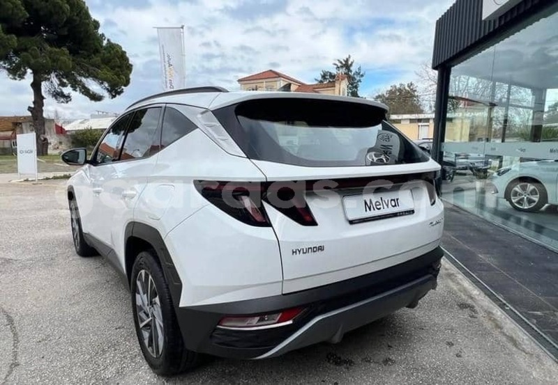 Big with watermark hyundai tucson kolda dabo 34370