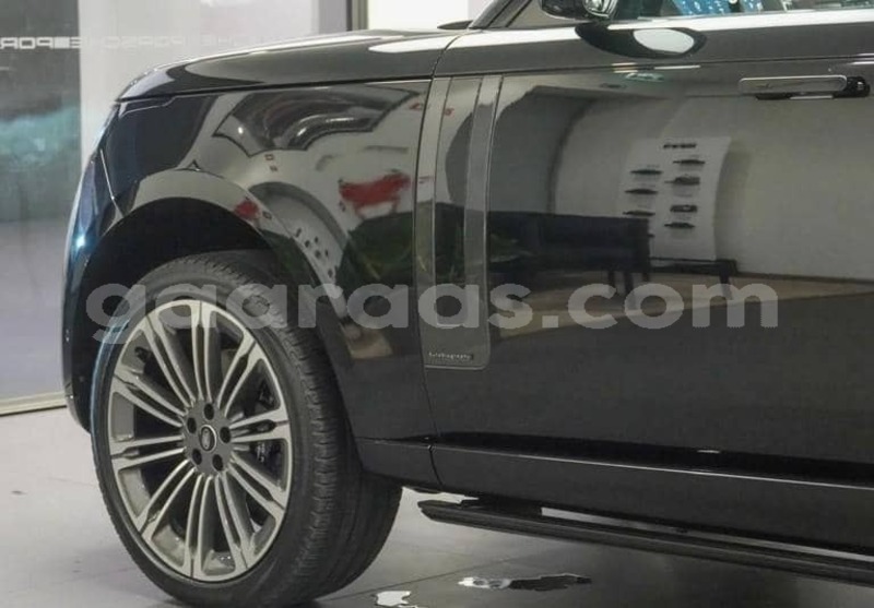 Big with watermark land rover range rover vogue dakar dakar 34372