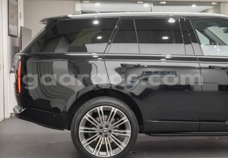 Big with watermark land rover range rover vogue dakar dakar 34372