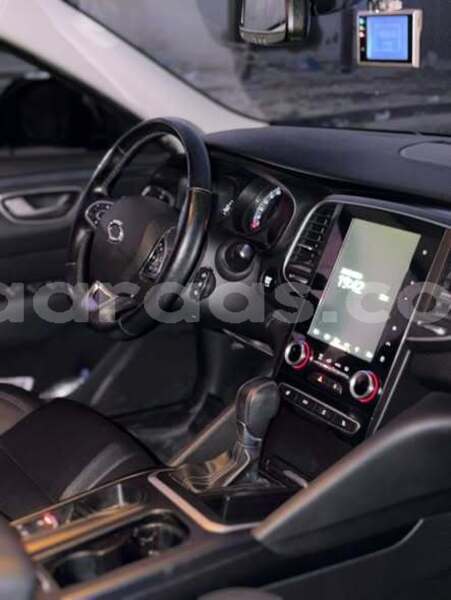 Big with watermark renault scenic dakar dakar 34373