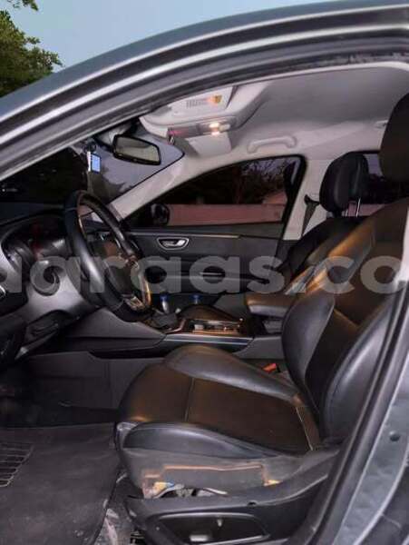 Big with watermark renault scenic dakar dakar 34373