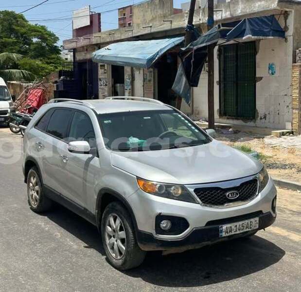 Big with watermark kia sorento dakar dakar 34376