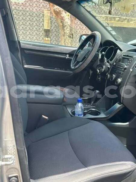 Big with watermark kia sorento dakar dakar 34376