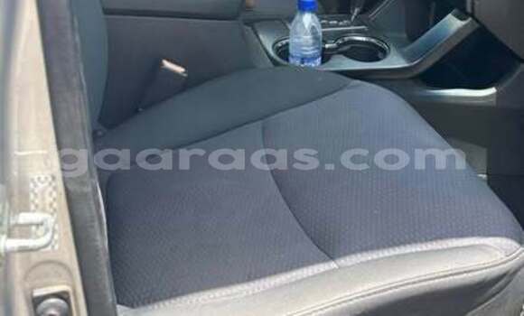 Acheter Occasion Voiture Kia Sorento Autre à Dakar, Dakar Acheter Occasion Voiture Kia Sorento Autre à Dakar, Dakar