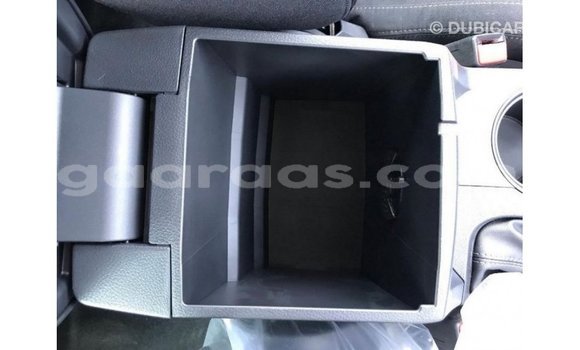 Acheter Import Voiture Ford Ranger Noir à Import - Dubai, Dakar Acheter Import Voiture Ford Ranger Noir à Import - Dubai, Dakar