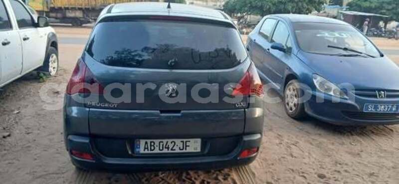 Big with watermark peugeot 3008 louga dahra 34378