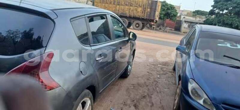Big with watermark peugeot 3008 louga dahra 34378