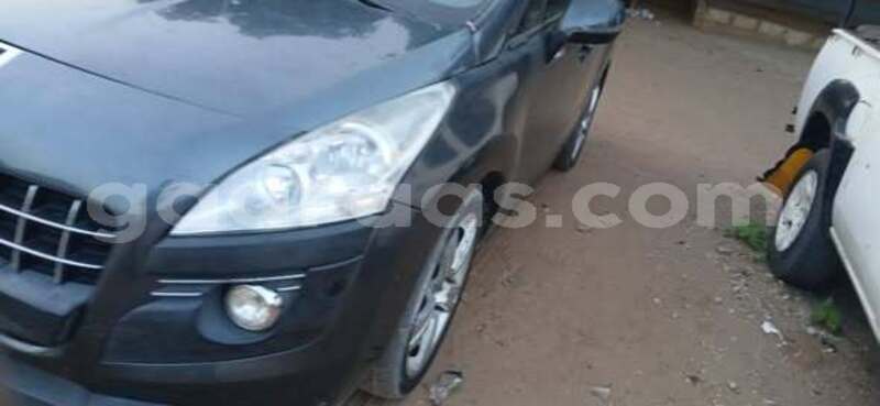 Big with watermark peugeot 3008 louga dahra 34378