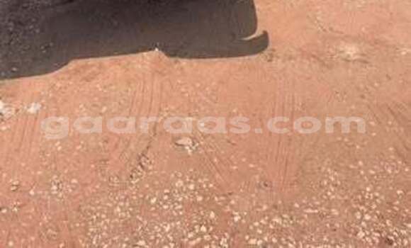 Acheter Occasion Voiture Mitsubishi L200 Autre à Dakar, Dakar
