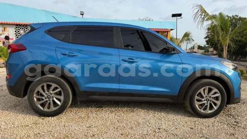Big with watermark hyundai tucson dakar dakar 34380