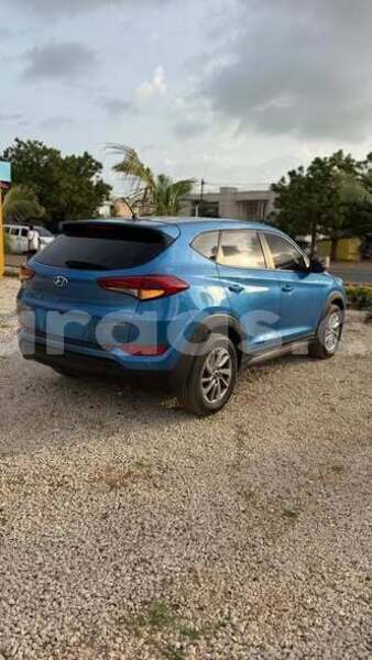 Big with watermark hyundai tucson dakar dakar 34380