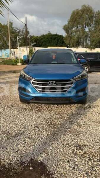 Big with watermark hyundai tucson dakar dakar 34380
