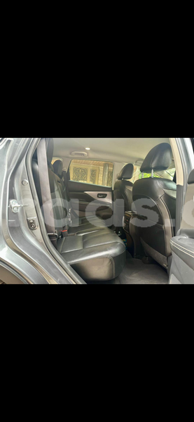 Big with watermark nissan murano dakar dakar 34383
