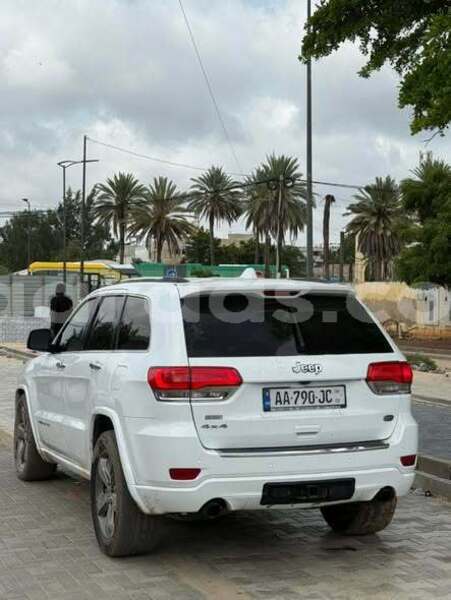 Big with watermark jeep cherokee dakar dakar 34385