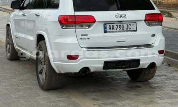 Acheter Occasion Voiture Jeep Cherokee Autre à Dakar, Dakar Acheter Occasion Voiture Jeep Cherokee Autre à Dakar, Dakar