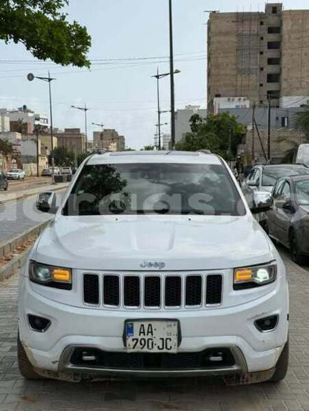 Big with watermark jeep cherokee dakar dakar 34385