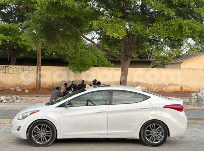Big with watermark hyundai elantra dakar dakar 34386