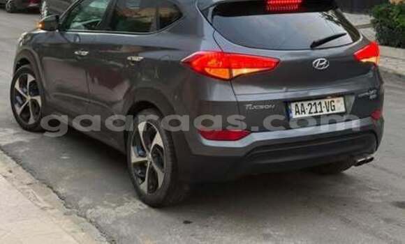 Acheter Occasion Voiture Hyundai Tucson Autre à Dakar, Dakar Acheter Occasion Voiture Hyundai Tucson Autre à Dakar, Dakar