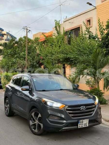 Big with watermark hyundai tucson dakar dakar 34387