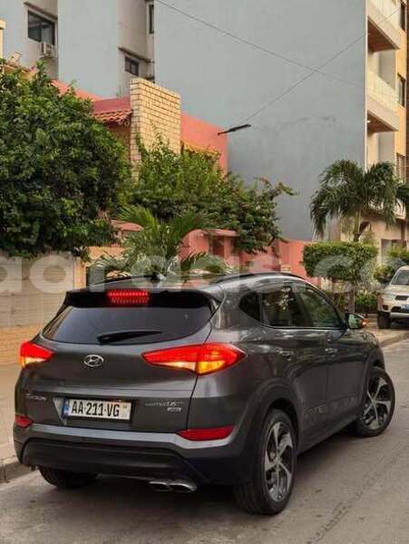 Big with watermark hyundai tucson dakar dakar 34387