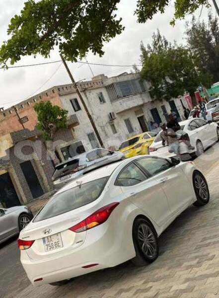 Big with watermark hyundai elantra dakar dakar 34388