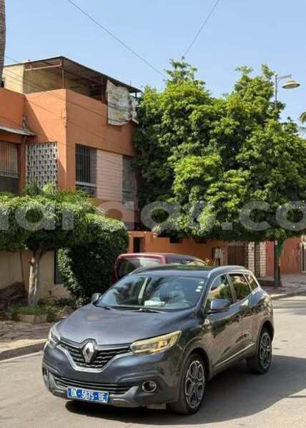 Big with watermark renault kadjar dakar dakar 34390