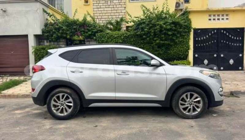 Big with watermark hyundai tucson dakar dakar 34391