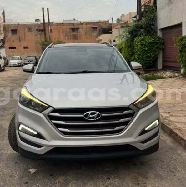 Big with watermark hyundai tucson dakar dakar 34391