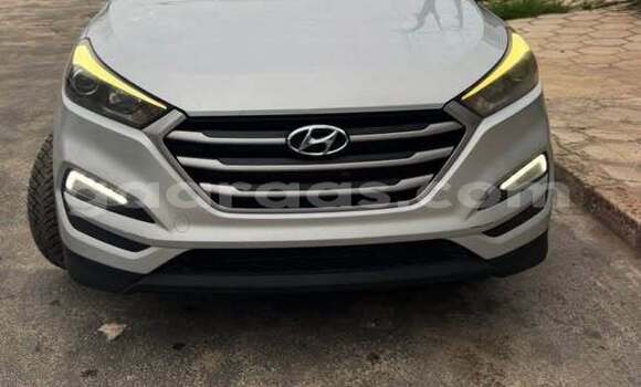 Acheter Occasion Voiture Hyundai Tucson Autre à Dakar, Dakar Acheter Occasion Voiture Hyundai Tucson Autre à Dakar, Dakar