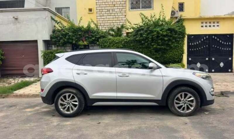 Big with watermark hyundai tucson dakar dakar 34391