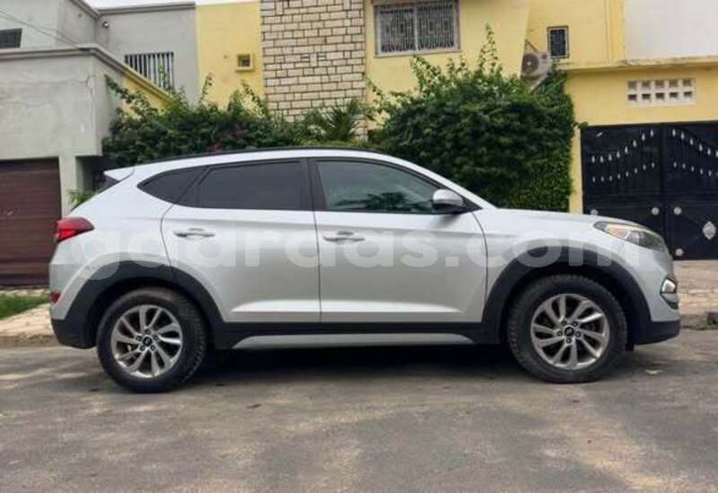 Big with watermark hyundai tucson dakar dakar 34391