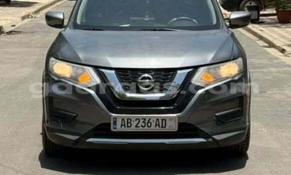 Acheter Occasion Voiture Nissan Rogue Autre à Dakar, Dakar Acheter Occasion Voiture Nissan Rogue Autre à Dakar, Dakar