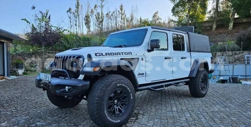 Big with watermark jeep cj kolda dabo 34395