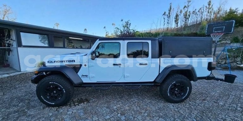 Big with watermark jeep cj kolda dabo 34395