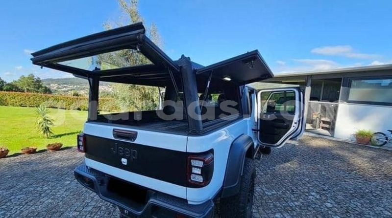 Big with watermark jeep cj kolda dabo 34395