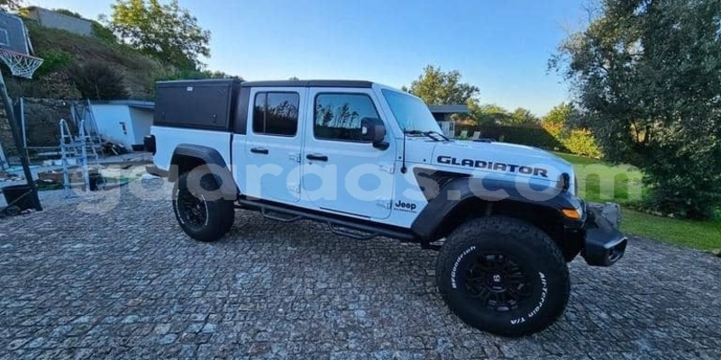 Big with watermark jeep cj kolda dabo 34395
