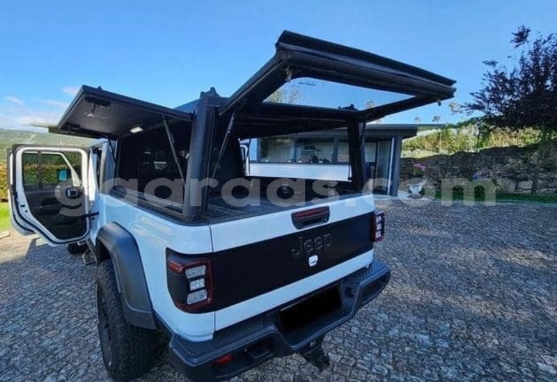 Big with watermark jeep cj kolda dabo 34395