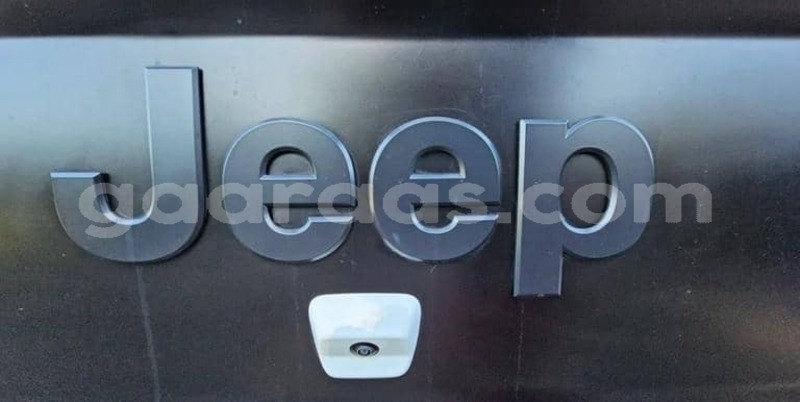 Big with watermark jeep cj kolda dabo 34395