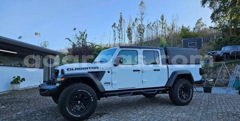Big with watermark jeep cj kolda dabo 34395
